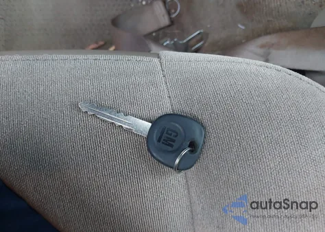 2006 Chevrolet Silverado C1500 from USA, damaged, VIN 2GCEC13T461193081